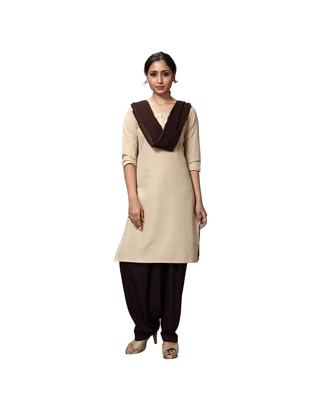 Kurtha