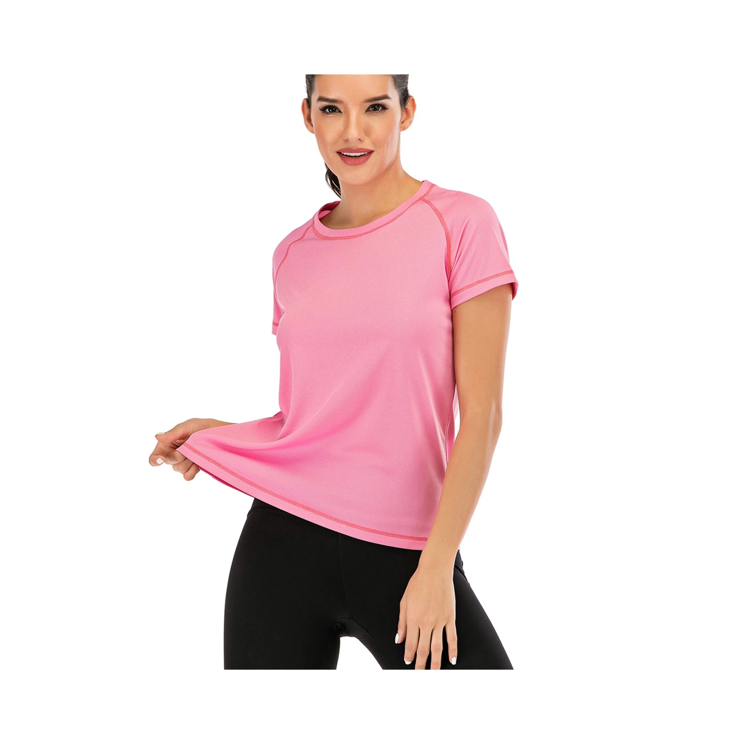 Sports T-Shirt