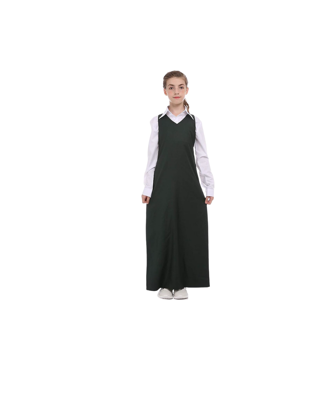 Frock