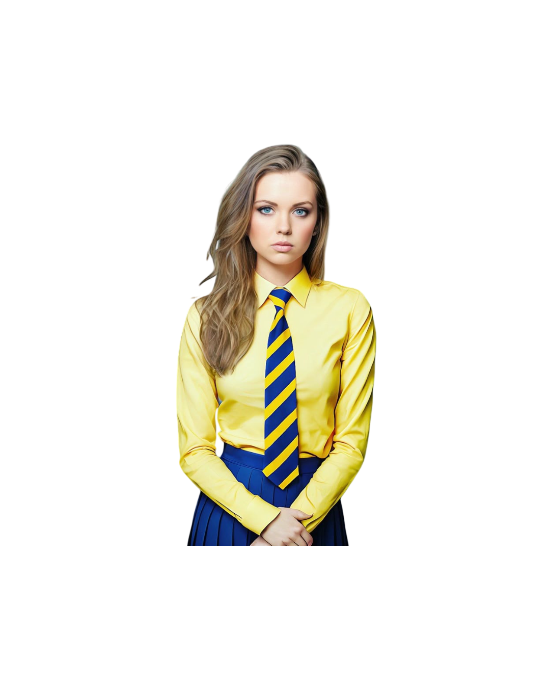Tie