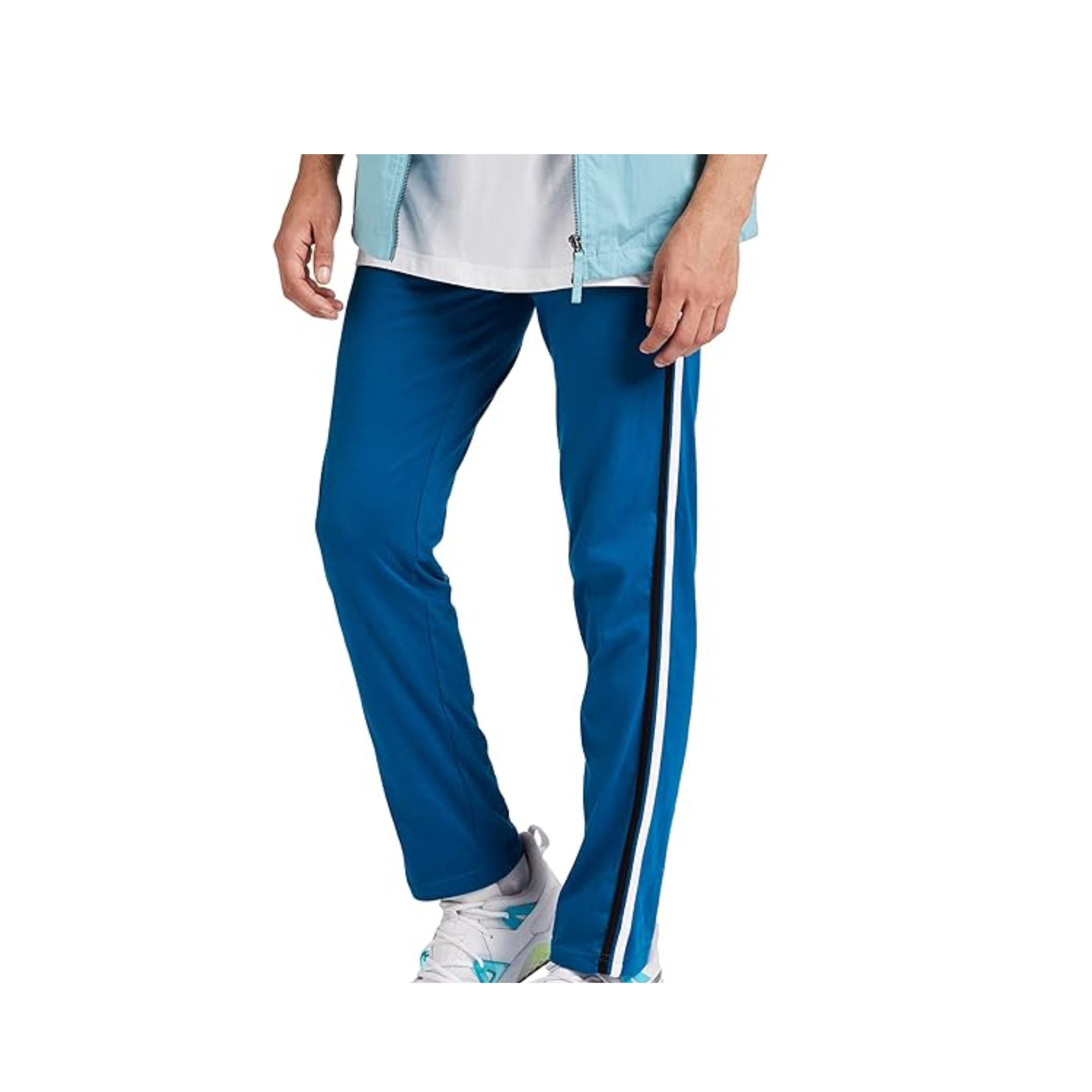 Track Pant