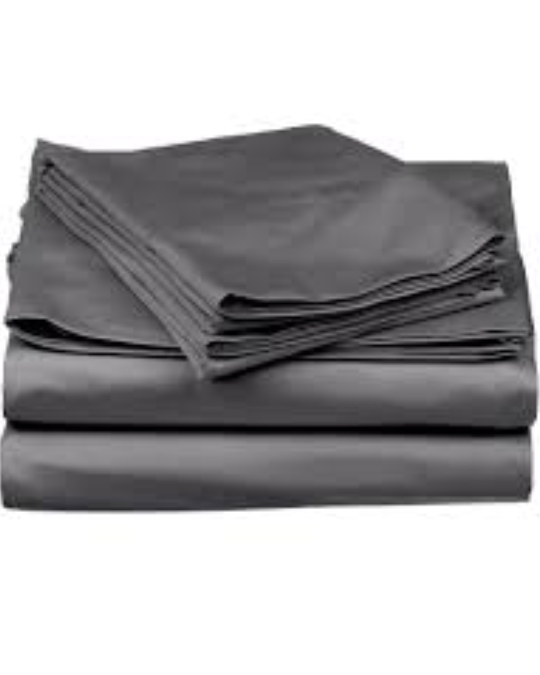 Bed Sheet