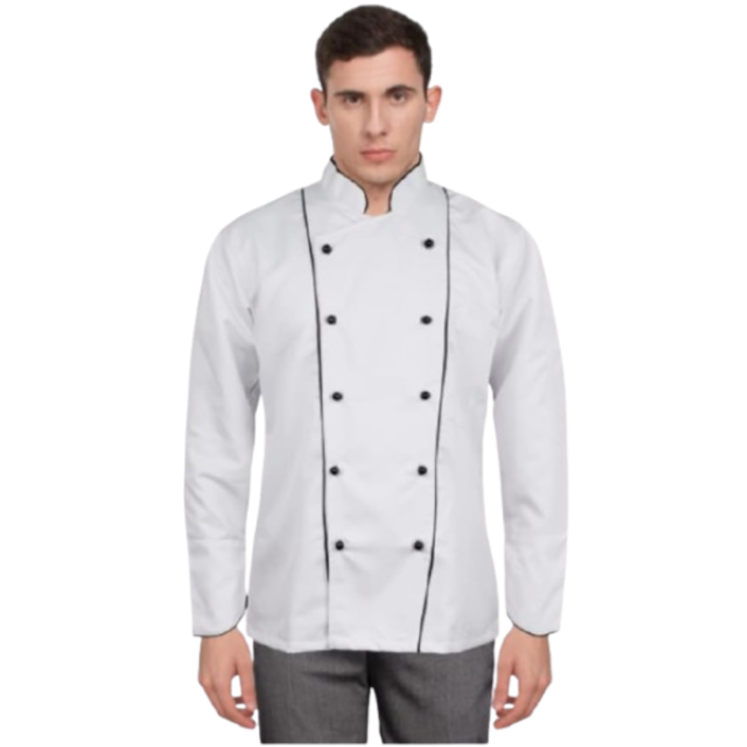 Catering Uniform