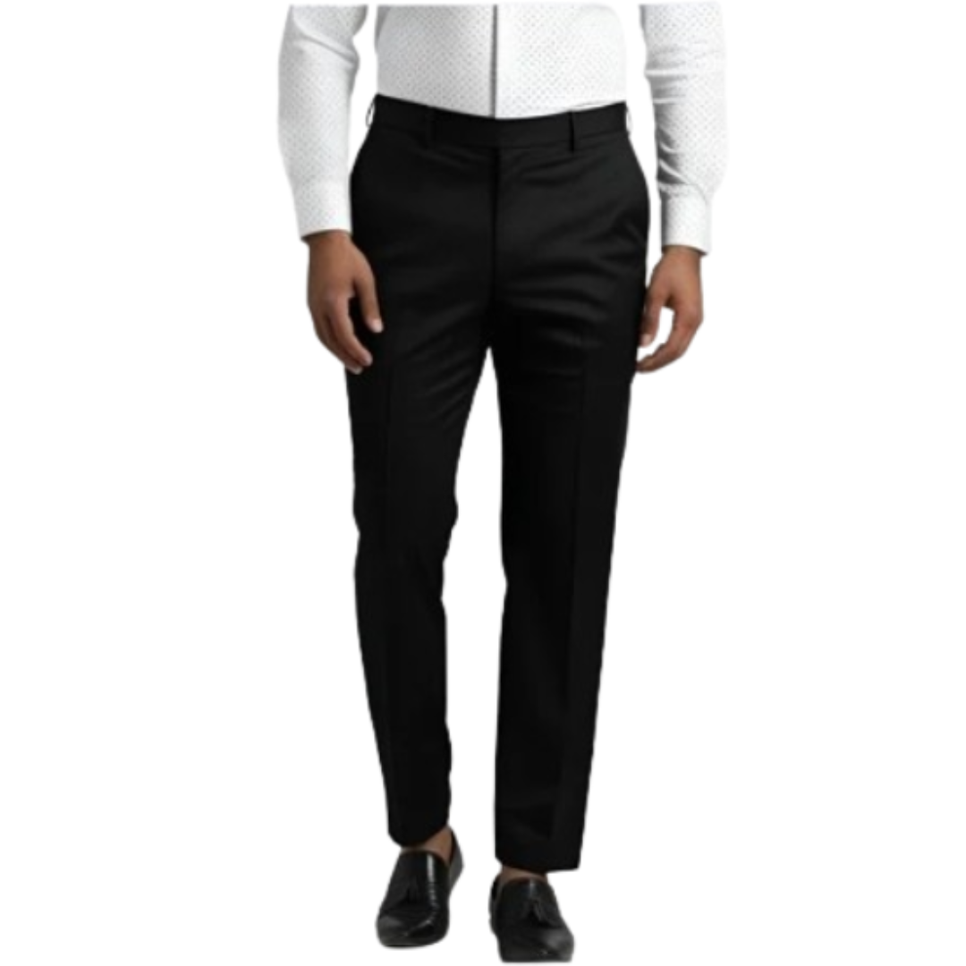 Corporate Uniform Pants