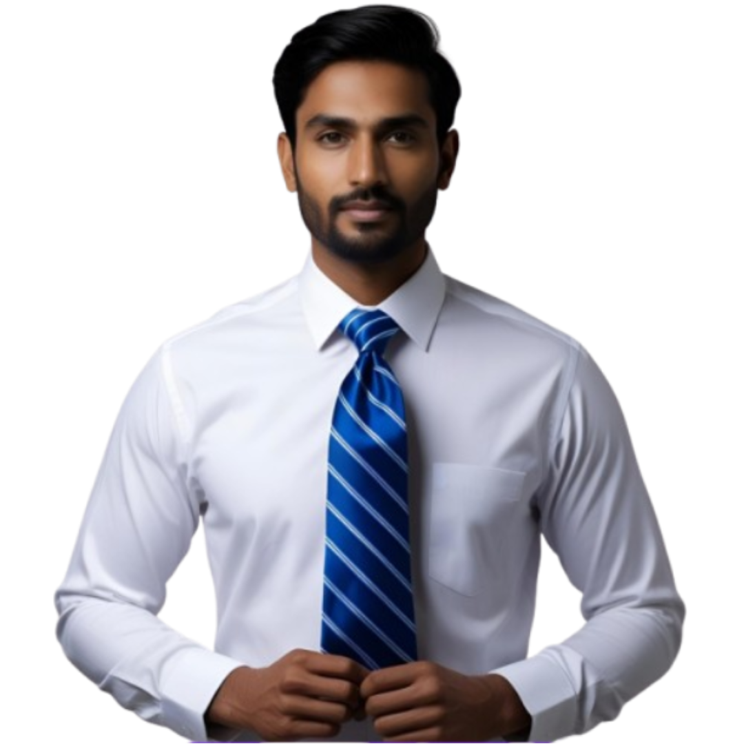 Tie